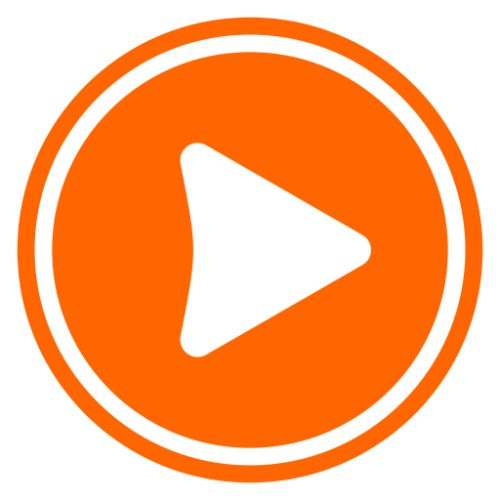 Иконка канала LINEV