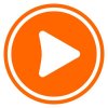 Иконка канала LINEV