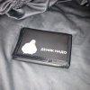 Иконка канала Айрук