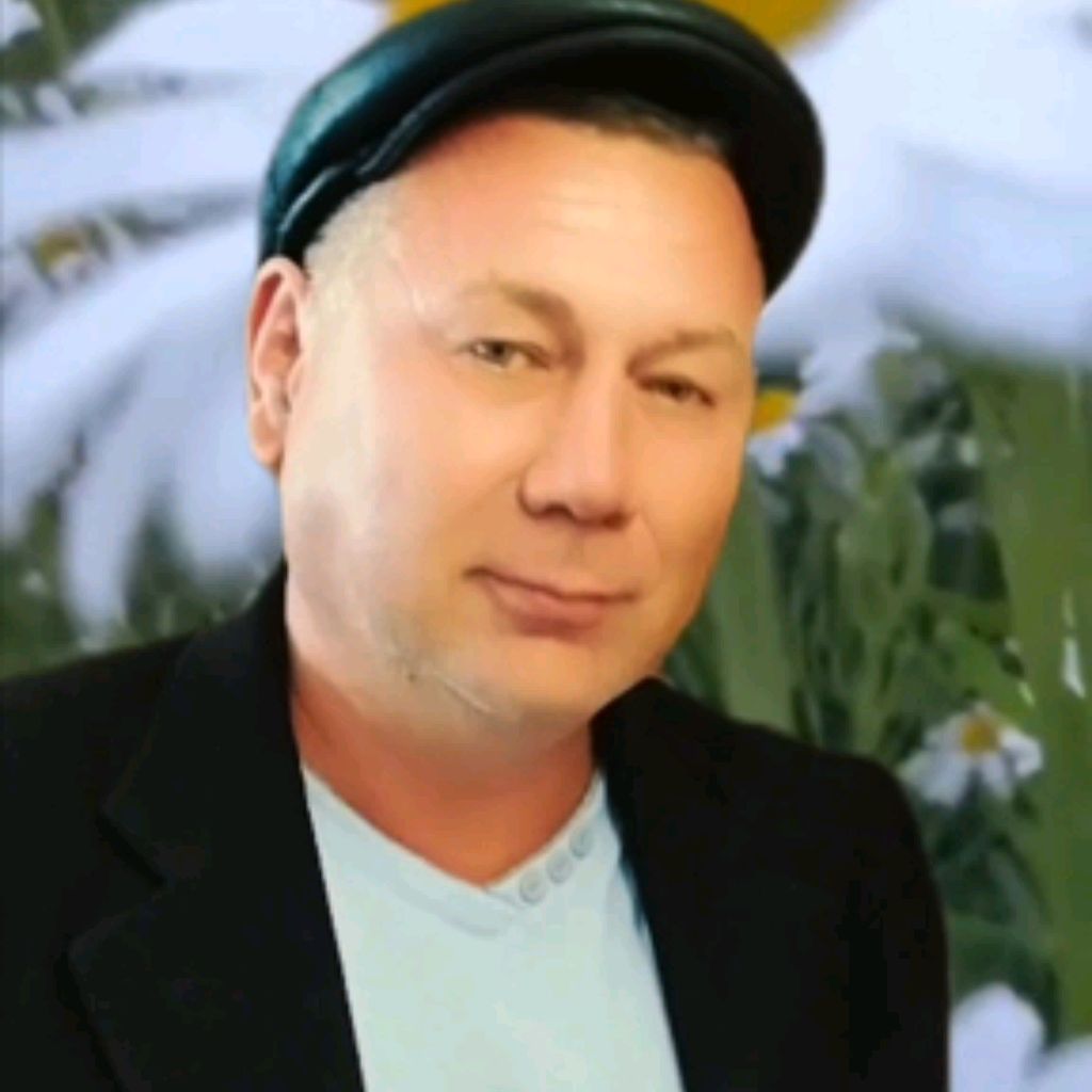 Иконка канала Сергей Дунаев
