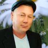 Иконка канала Сергей Дунаев