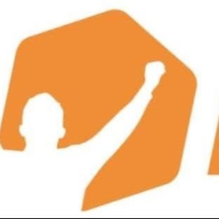 Иконка канала Лабораторные работы школы Максимум