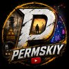Иконка канала P.E.R.M.S.K.I.Y
