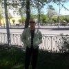 Иконка канала Виктор Курбатов.
