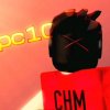 Иконка канала Apc10xa_Roblox/Minecraft/edits