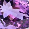 Иконка канала Lina_Astor_horoscope