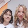Иконка канала ~УльянОЧКА~🤫🩵