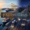 Иконка канала FarmGam1ng