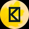 Иконка канала СТИЛЬНЫЕ КУХНИ И ИНТЕРЬЕРЫ