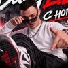 Иконка канала [DMA] Рязанец