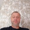 Иконка канала Сельские дверники