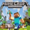 Иконка канала MINECRAFTER ROJAMI jomali