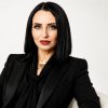 Иконка канала ЛЮДИ СИЛЫ