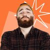 Иконка канала История с Гефестом | 100балльный