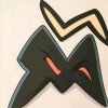Иконка канала Molney_3