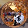 Иконка канала Иван Жаров