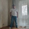 Иконка канала Terluaki