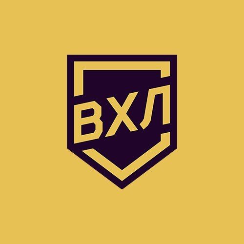 Иконка канала ВХЛ | Всероссийская хоккейная лига