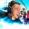 Иконка канала Renat\PROD