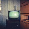 Иконка канала channel78528775