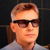 Иконка канала RECORD LABEL petrovomod