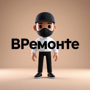 vremremonte54pro