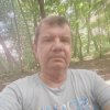 Иконка канала Игорь Антипин