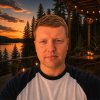 Иконка канала Альтернатива Савельева