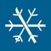 Иконка канала Ski Tatarstan