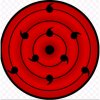 Иконка канала Крутой Чел