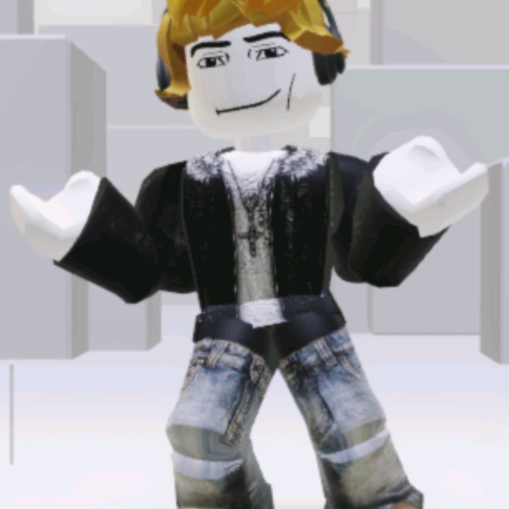 Иконка канала Артёмикс