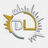Иконка канала Игорь-космет.оборудования-Dobrolaser