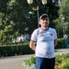 Иконка канала Гасан Салимофф