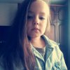 Иконка канала Ева Toca Boca