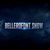 Иконка канала Bellerofont Show