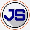 Иконка канала Just Sport - Спортивные Новости