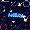 Иконка канала Millty
