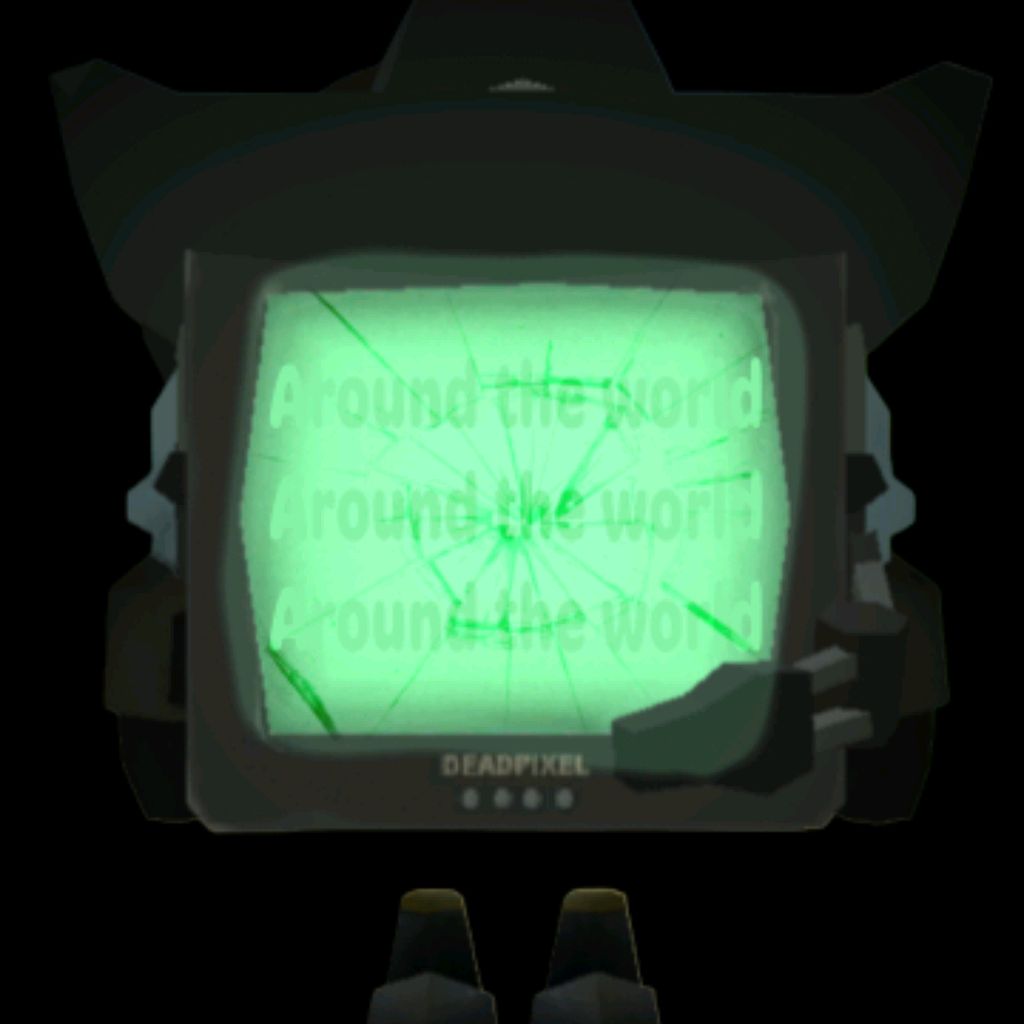 Иконка канала The channel has been abandoned and deleted