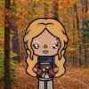 Иконка канала Toca star