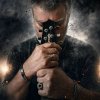 Иконка канала Саламатин Сергей. Авторские песни