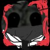 Иконка канала 67_player(школьная аура🤓📚)