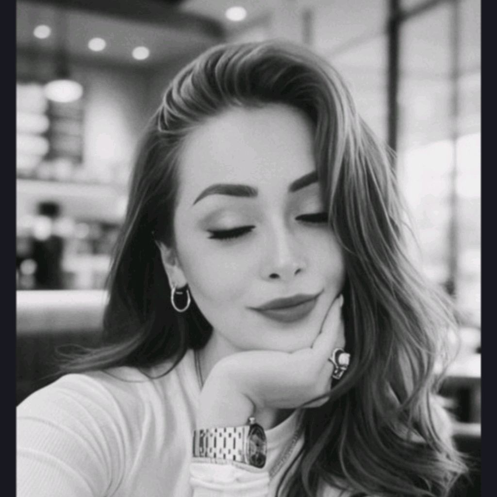 Иконка канала Anisa_Mur