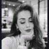 Иконка канала Anisa_Mur