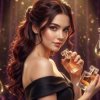 Иконка канала Марина Марина  LIFE