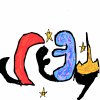 Иконка канала сэл