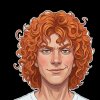 Иконка канала Имбово