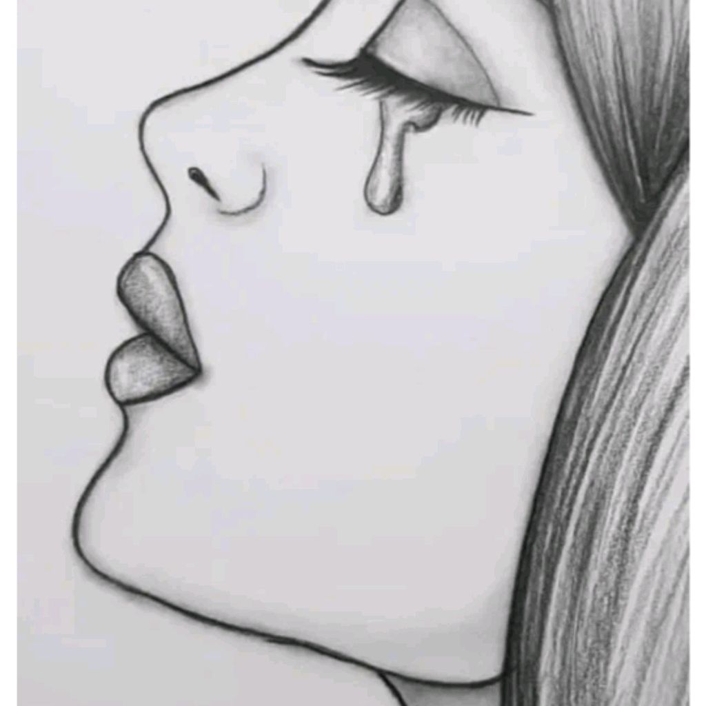 Иконка канала 😔😔😔😕😕😕😞😣😣😭😭😭😭😭🤫😭😭😭😭😭😭😭😭😭😭