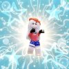 Иконка канала not_yur3.rbx