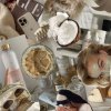 Иконка канала 𝐿𝒾𝓁𝒾𝓎𝒶𝓃 𝒽𝑜𝓊𝓈𝑒🍪🥥🫧РЕСТ НА НЕДЕЛЮ