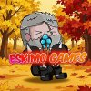 Иконка канала Eskimo🍨Games